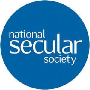 National secular society