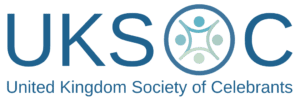 UK Society of Celebrants - Celebrant Training Courses