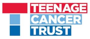 Teenage cancer trust